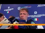 Lollobrigida "Sui dazi trattativa aperta, ci sono dei risultati"