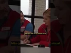 Un vídeo inédito demuestra que Pradas conocía a las 12:32 h el riesgo en el Poyo y el Magro
