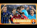 La sciabolata di Sandro PICCININI | Lo scudetto è il rimpianto dell'INTER, il NAPOLI crolla di testa
