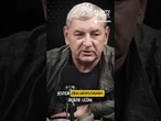 Były oficer GROM punktuje rządowy poradnik