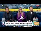 KO chciała ograniczyć działanie portalu X | Przyjaciele