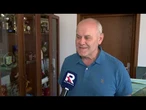 Brak reakcji władz w sprawie powodzi – ludzie zostawieni sami sobie!
