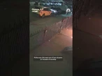Man accused of throwing Molotov cocktails at churches in New York