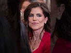 Trans activist's jaw-dropping voice change leaves Nancy Mace lost for words during heated clash
