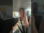 @chefichefi nos cuenta cómo surge @mujeres_que_comen