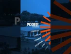 22 de julho de 2026