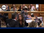 Testimony focuses on Karen Read’s blood alcohol content in murder retrial
