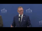 Skandal! Tusk oddaje polskie rolnictwo obcym krajom? Telus alarmuje!