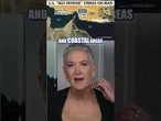 BREAKING: US launches airstrikes against Iran following continued aggression #shorts #foxnews #news