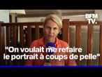 Les maires de France veulent agir face aux multiples agressions qu'ils subissent