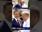 Polacy nie chcą już Trzaskowskiego i Tuska. Dramatyczne sondaże dla liderów Platformy Obywatelskiej