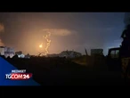 La corrispondente di Tgcom24 da Gerusalemme: "Ecco cosa sappiamo sull'invasione di Gaza City"