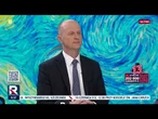 SZOKUJĄCE SŁOWA GENERAŁA! „Mogliśmy przejąć zabójcę polskiego żołnierza!” | Michał Rachoń