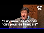 Le PS présente son contre-budget qui prévoit 23 milliards d'euros d'économies au lieu de 44