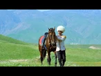 L’esprit du Turkménistan : comprendre l’héritage et les traditions du pays