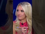 Kayleigh McEnany: Spare me the 'bring the country together' talk #trump #shorts #politics #obama