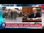 Sąd nie zgadza się na wydanie Włodymyra Ż. wspólnikom Putina | Republika