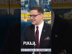 Bezpieczeństwo i wolność słowa w Telewizji Republika