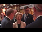 Niemcy atakują polską politykę migracyjną