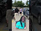 Bystanders are hailed as heroes after stopping a stabbing spree #shorts #usa #news #viral