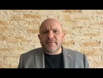 Sąd miażdży decyzje Bodnara! Policja bez prawa wejścia do klasztoru