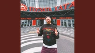 Канадський артист написав пісню про "Пузату хату". Як звучить трек