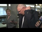 Cenckiewicz składa zawiadomienie! Sprawa Maksjana w rękach prokuratury