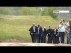 Rosyjska propaganda atakuje pamięć o Wołyniu.