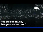 Le concert d'Iron Maiden interrompu à cause d'une coupure d'électricité à Paris La Défense Arena