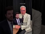 Lula arrisca popularidade ao regulamentar trabalho por aplicativo | Toledo e Thais Bilenky