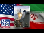 PRICE OF PEACE: Rep Burchett says details of US-Iran deal will be critical