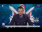 Sikorski zapowiada konflikt z Prezydentem | M. Jelonek | Bitwa Polityczna
