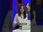 Dazi, se il trasporto marittimo si ferma