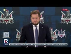 Żurek masowo łamie niezależność sędziów | M. Jelonek | Bitwa Polityczna