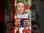 How and when to watch England and Scotland playing in the World Cup in the UK. #WorldCup #BBCNews