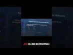 Odpowiedź na kontrowersyjne pytanie - stanowisko firmy