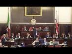 Sala: Non do giudizi su magistratura, ma indagini dovrebbero essere riservate, non pubbliche