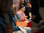 Confira os principais momentos do seminário realizado pelo Poder360 com apoio da Abiquim