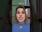 Casado: Vorcaro joga com o tempo para postergar delação premiada