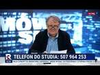 Dramat Rafała, Tusk, Owsiak, Szczerba... na moje oko to długo nie potrwa | Jacek Sobala | Mówi Się