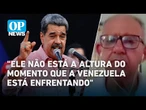 Maduro canta Imagine, mas apelo por paz não gera efeito sobre ações dos EUA | OP News