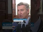 Aprueban en el Congreso que Sánchez dimita, a una moción de confianza o convoque elecciones #Sánchez