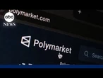 Experts discuss Meta's reported prediction markets push