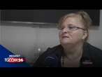 Disabile aggredito dal branco, la madre: "Non è possibile che non si possa uscire di casa"