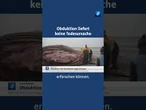 Buckelwal in der Ostsee: Obduktion liefert keine Todesursache #wal #tagesschau