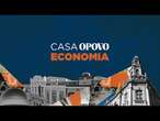 Casa O POVO Economia com Beatriz Cavalcante recebe Italo Azevedo e Flávio Oliveira