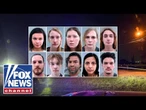 ICE ambush suspects are ‘classic open border policy’ from Biden administration, says ICE director