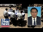 'OUTRAGEOUS': Danny Danon RIPS media for blaming Israel over terror
