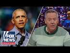 Gutfeld: Obama is now a Republican?