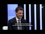 Caroppo (Fi): Ncc, per un servizio migliore passare la competenza dai Comuni alle Regioni